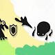 まかいゲーム＆ウォッチ No.16 - NATIE'S SHIELD Windowsでダウンロード