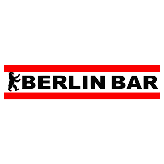 Berlin Bar