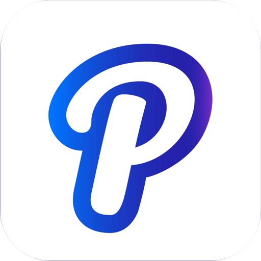 Paytend 2.0.2 Icon