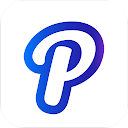 Paytend icon
