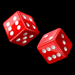 Cover Image of Download Roll the Dice 🎲  APK