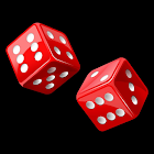 Roll the Dice 1.0.4