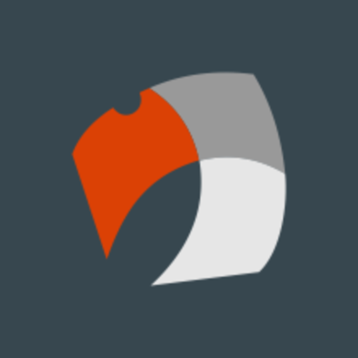 Urbanio logo