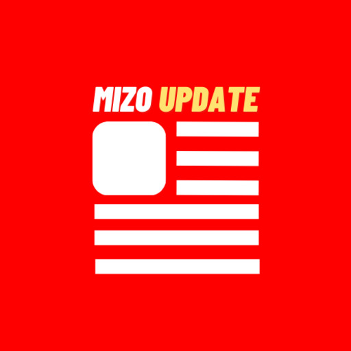MizoUpdate: Mizo News