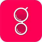 Glassify Try On Virtual Glasses Apk