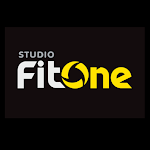 Cover Image of ダウンロード Studio Fit One  APK