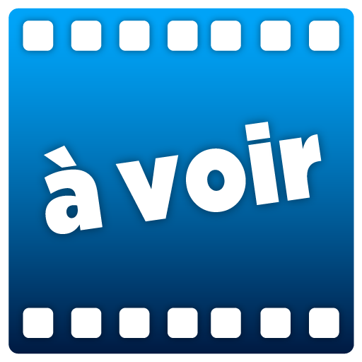 Films à voir  Icon