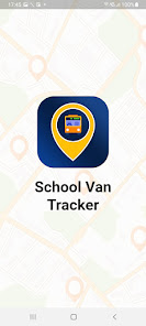 School Van Tracker 1.0.2 APK + Mod (Unlimited money) إلى عن على ذكري المظهر