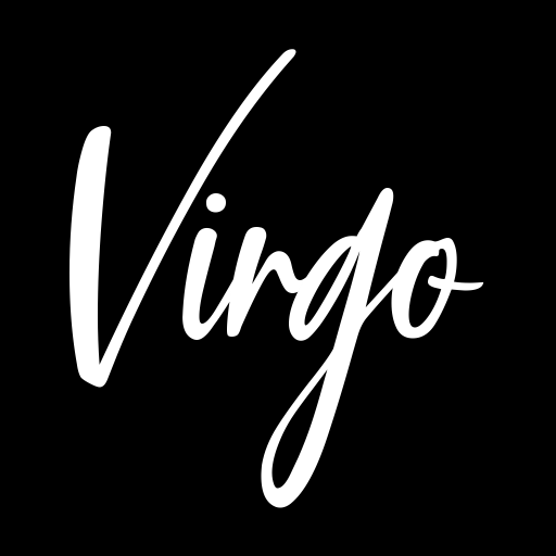 Virgo Boutique logo