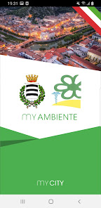 MyAmbiente 7.9.12 APK + Mod (Free purchase) for Android