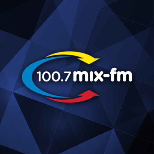 Rádio 100.7 FM – Apps on Google Play