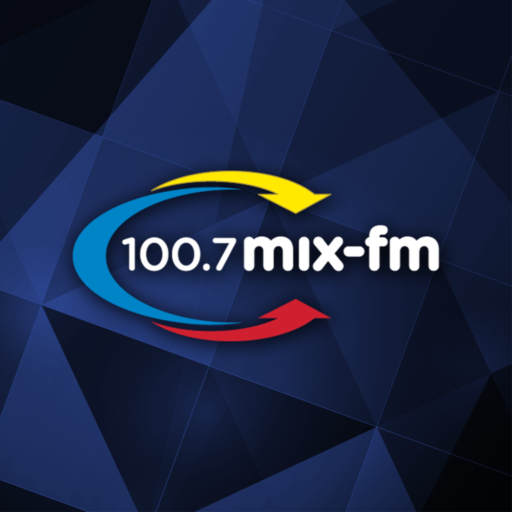 100 7 mix fm apps on google play
