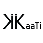 Cover Image of Herunterladen Kiikaati 1.5 APK