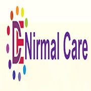 NIRMAL CARES - RECHARGE, BILL PAYMENT & UTI PAN