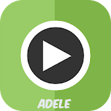Adele Songs Lyrics icon