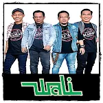 Cover Image of 下载 Lagu Wali Band  APK