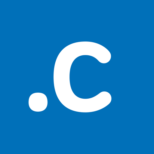 Comertia logo