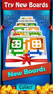 Super Ludo APK for Android Download 5