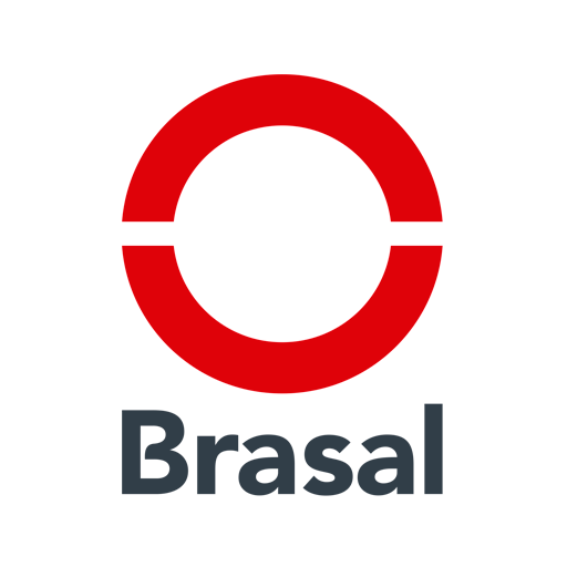 Intranet Brasal logo