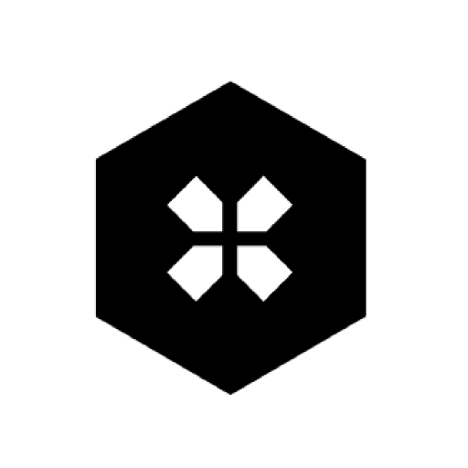 Helius Designs logo