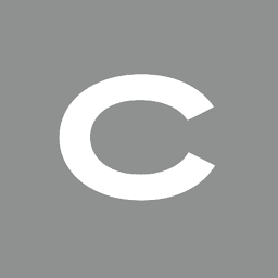 Cernucci: Download & Review