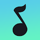 MusicFM - 無料音楽、音楽FM、ミュージックbox、無制限連続再生、オンライン曲を聞き放題 - Androidアプリ
