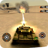 Tank Wars - Tank Battle Games