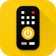 Universal Remote Control for all TV, AC - FREE Download on Windows