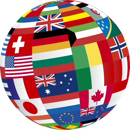 Quiz das Banderas do Mundo – Apps no Google Play