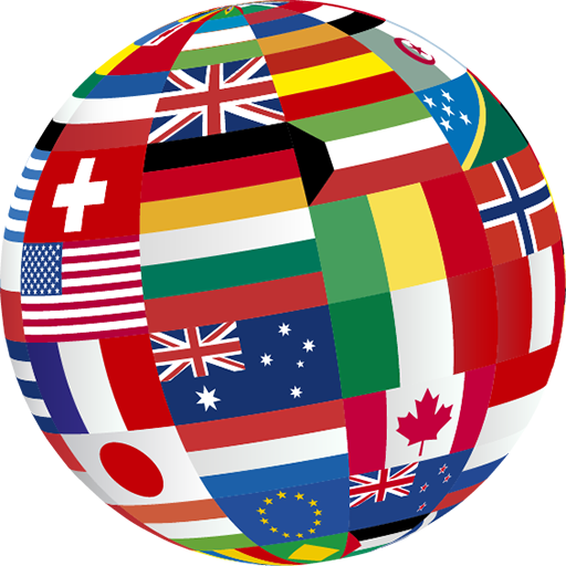 Flags Quiz – Apps no Google Play