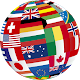Flags Quiz - Geography Game free Apk