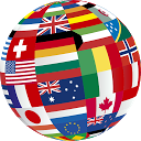 Flags Quiz - Geography Game 1.28 APK ダウンロード