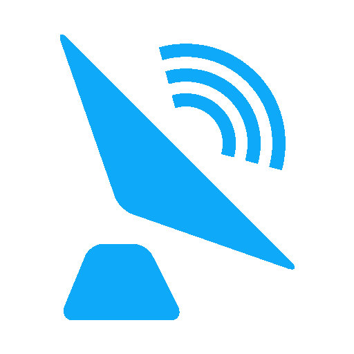 Radar Calculator logo