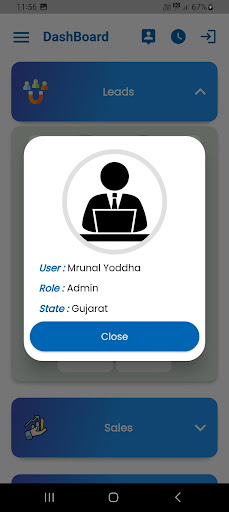 VMS PLUS INDIA PVT LTD