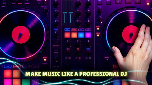 Logo https://play-lh.googleusercontent.com/cMSE2Ebu4Fv68p-2xhVU5t2Pyl__AgOsP3-Pc1VDL1uwbbW5YR0__lEzky1MdUNfLNg