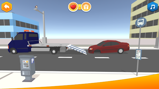 City Patrol : Rescue Vehicles - Apps on Google Play City Patrol : Rescue Vehicles - Apps on Google Play