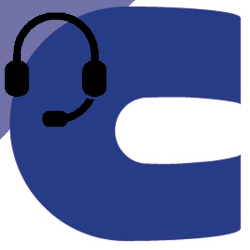 COLINES support logo