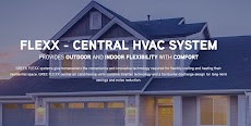 AC Repair Gree Guide : HVACのおすすめ画像1