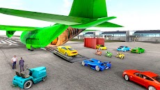 Vehicle Transport Truck Gamesのおすすめ画像5