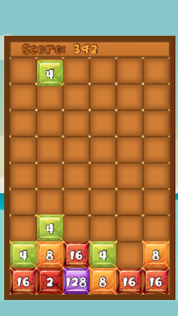 Game screenshot Blaster Boom hack