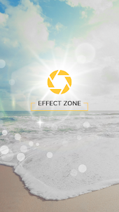 Effect Zone