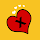 Moxi Dating: UK Chat & Flirt