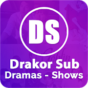 Top 18 Entertainment Apps Like Drakor Sub - Best Alternatives