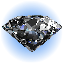 Icon image Black Diamonds