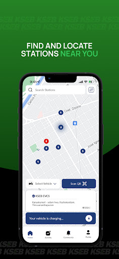 KeMAPP Screen 2