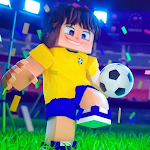 Cover Image of Télécharger Football Skin 53 APK