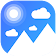Gallery-Photo manager with Photo organizer icon