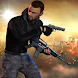Delta IGI Warfare FPS Gun Game - Androidアプリ