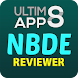 Dental Board NBDE Reviewer - Androidアプリ