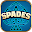 Spades Online - Ace Of Spade Cards Game Download on Windows